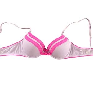 Aerie 32C bra